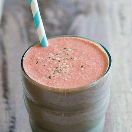 5 Ways to Eat More Vegetables for Breakfast