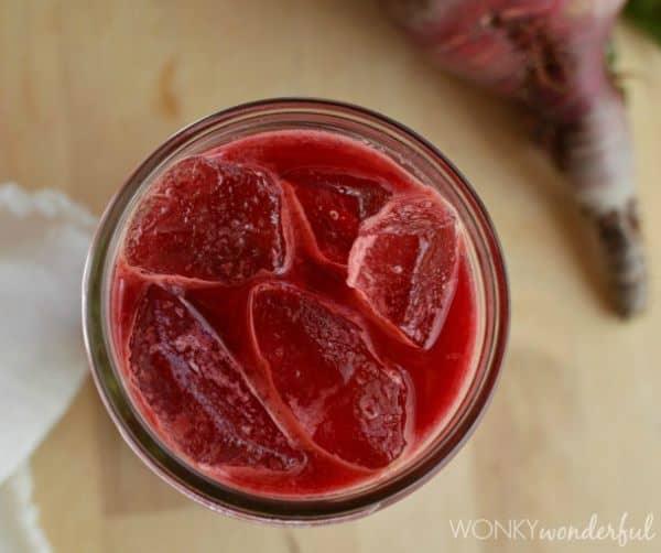 Beet-Juice-Recipe