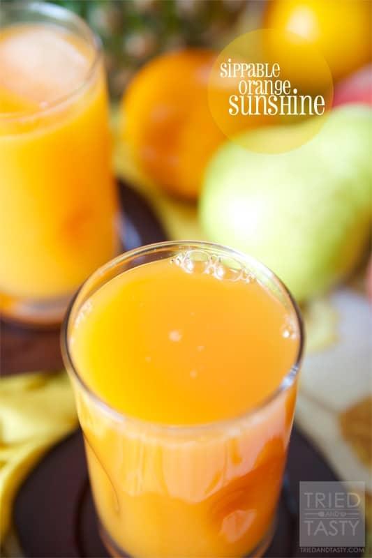 sippable-orange-sunshine