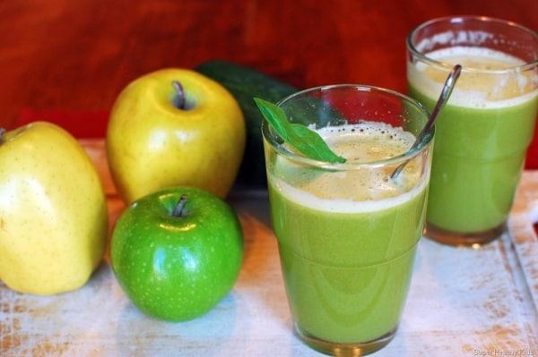 green-goblin-apple-juice