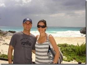 Mexico 2011