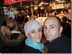 Seattle 2009