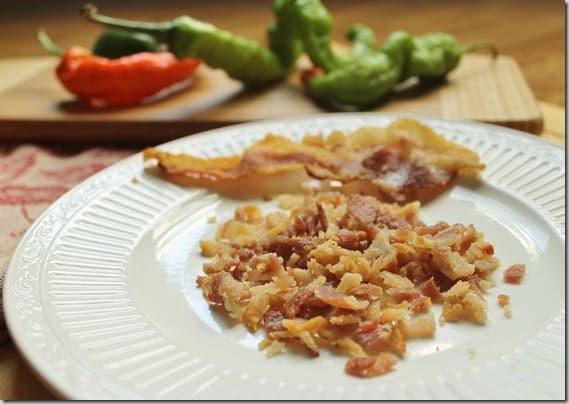 bacon