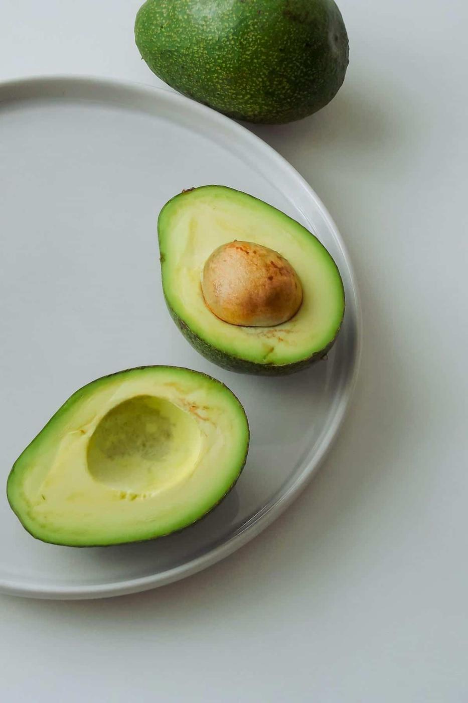 Can You Freeze Avocados?