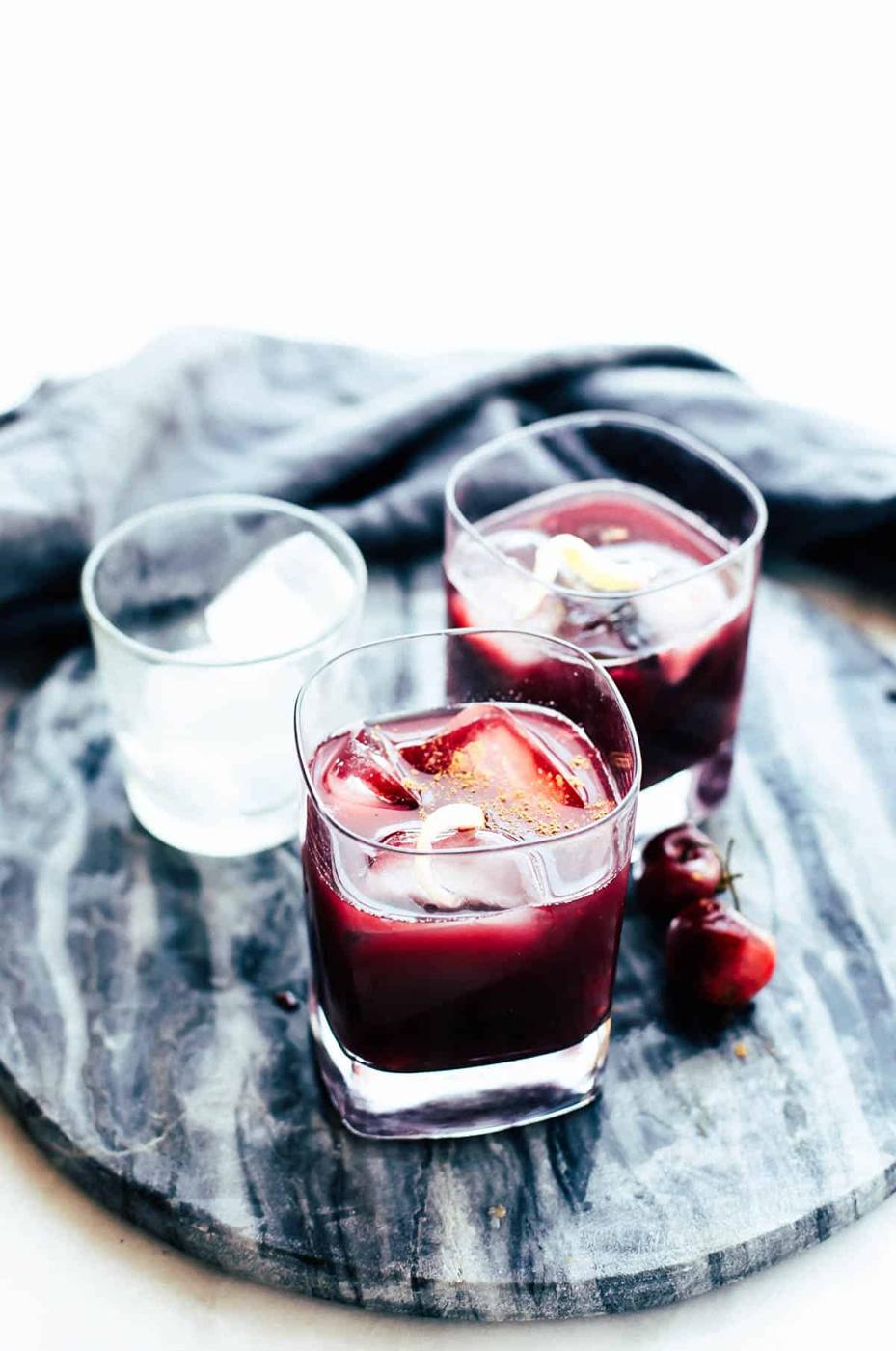 yuletide-moon-holiday-cocktail