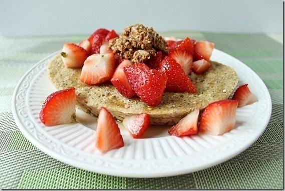 breakfast v2