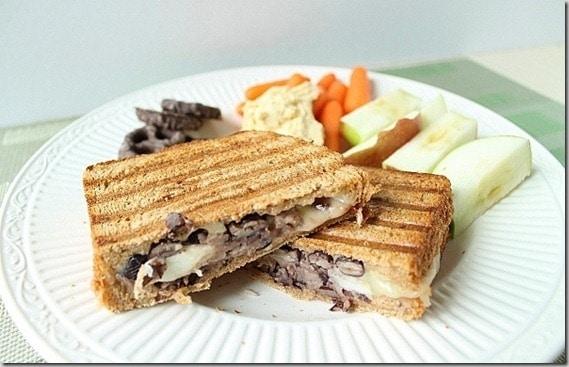 lunch v2