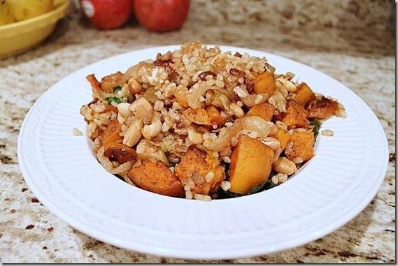 dinner v2