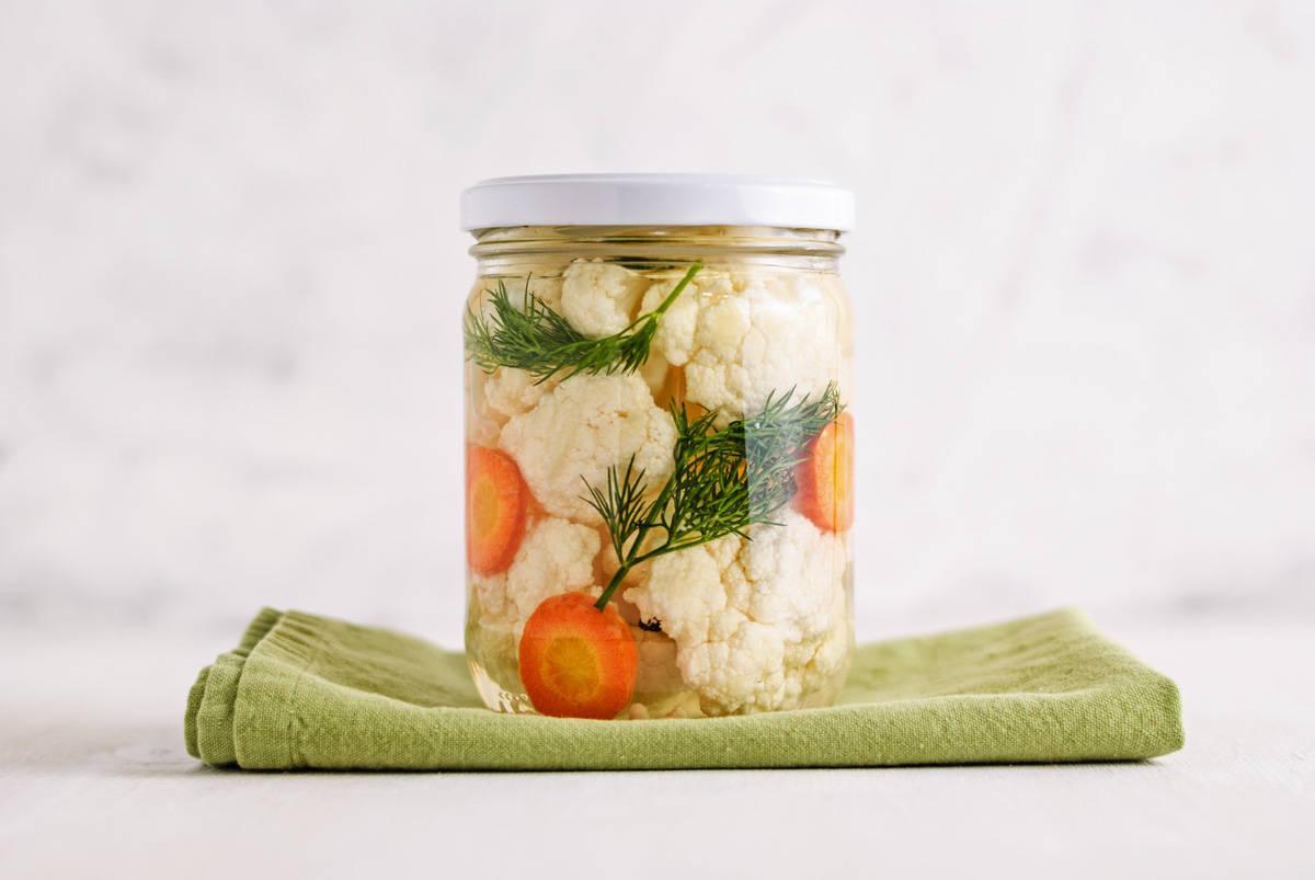 Top 10 Must-Have Fermenting Supplies