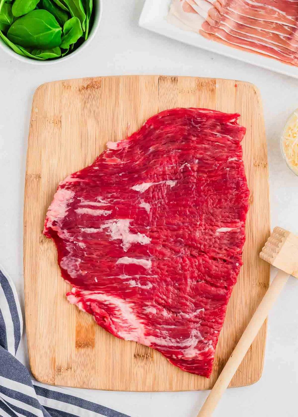 Grass-Fed Beef: Does It Matter and Can You Taste the Difference?