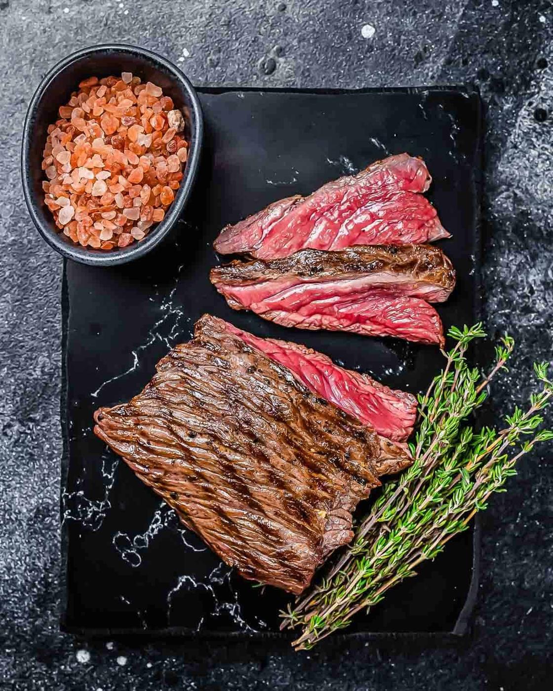 A Guide to Game Meats for Home Cooks