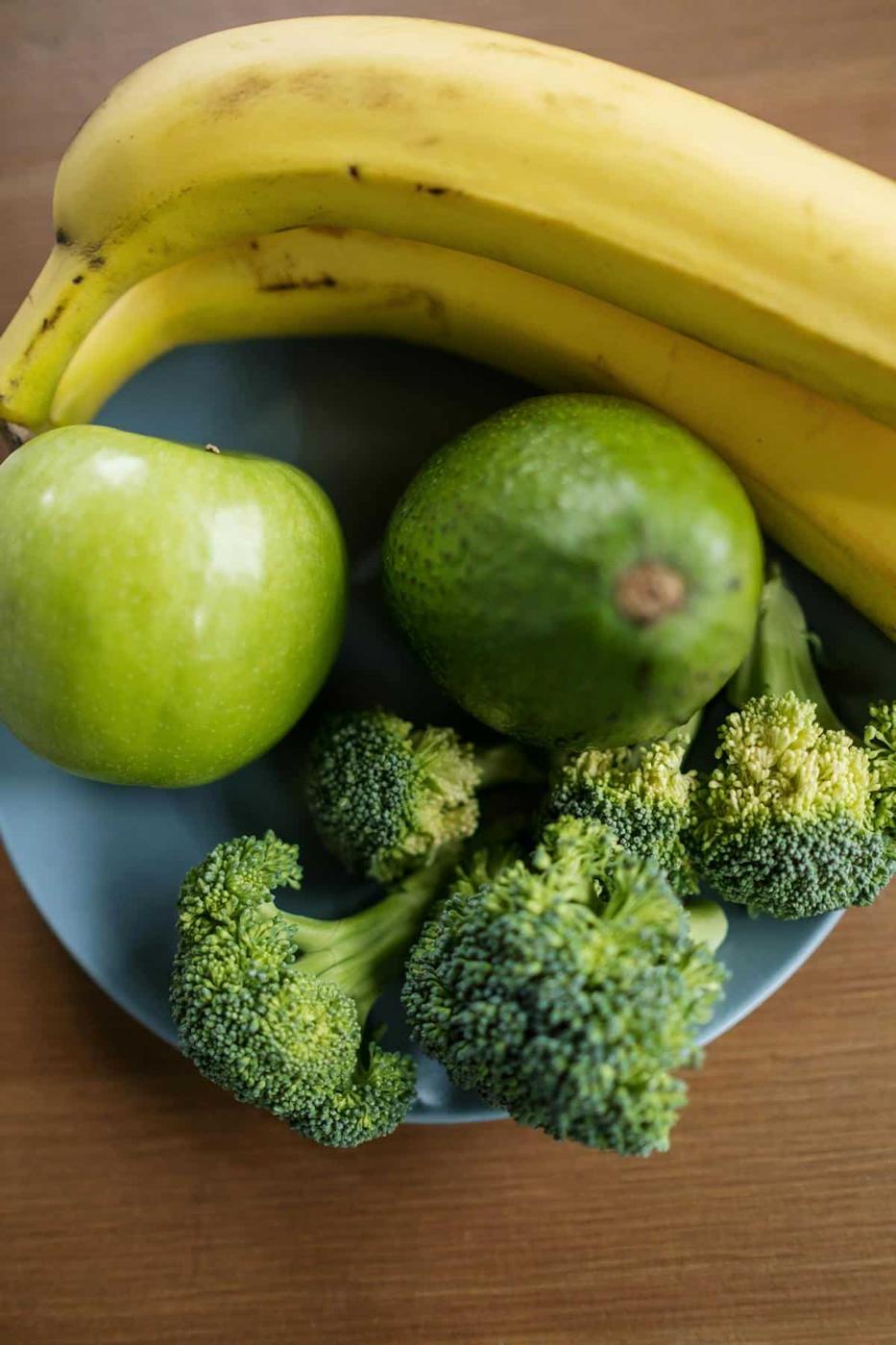 Boosting your Health with Prebiotics and Probiotics