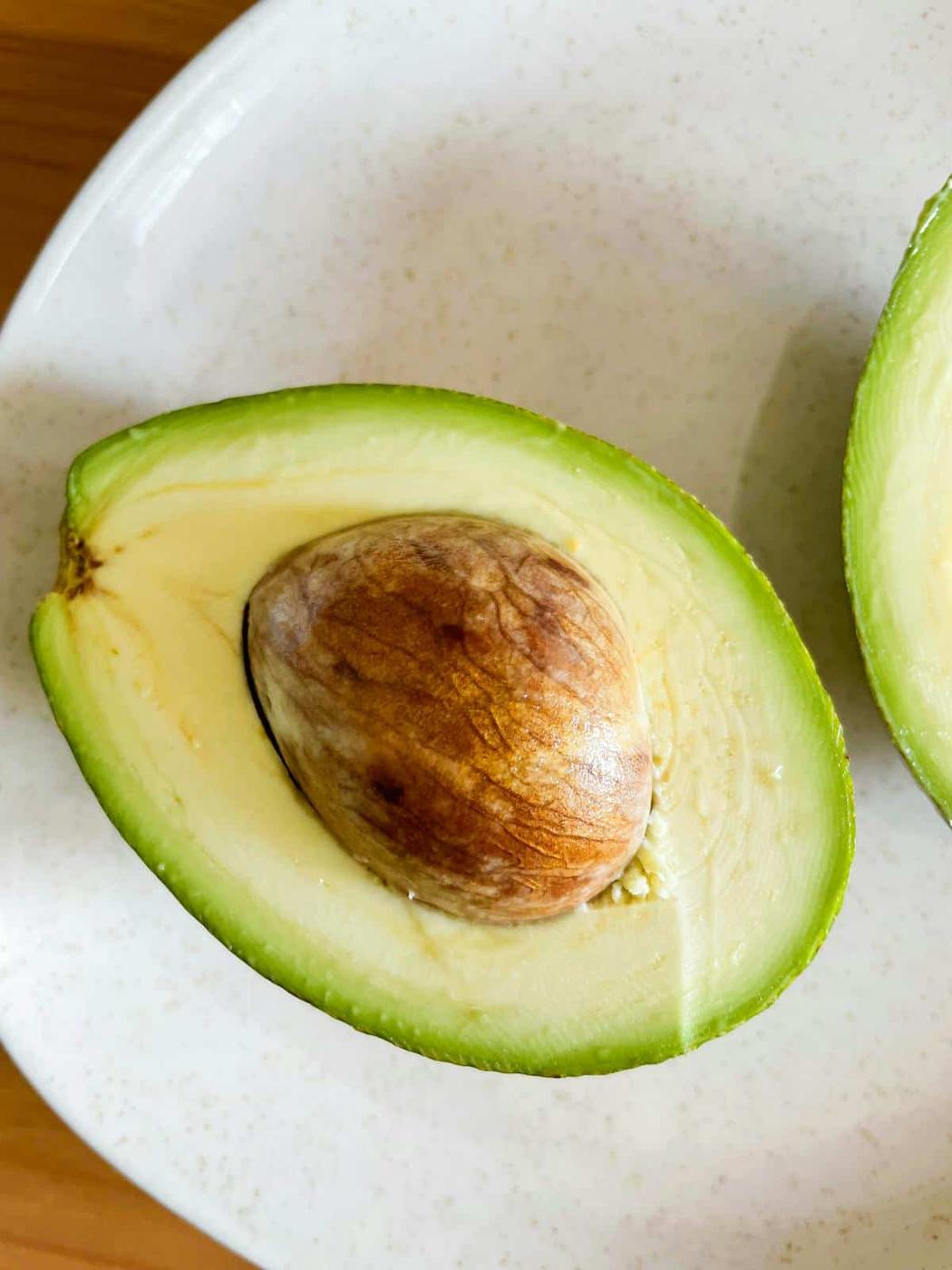 How to Buy, Ripen and Store Avocados