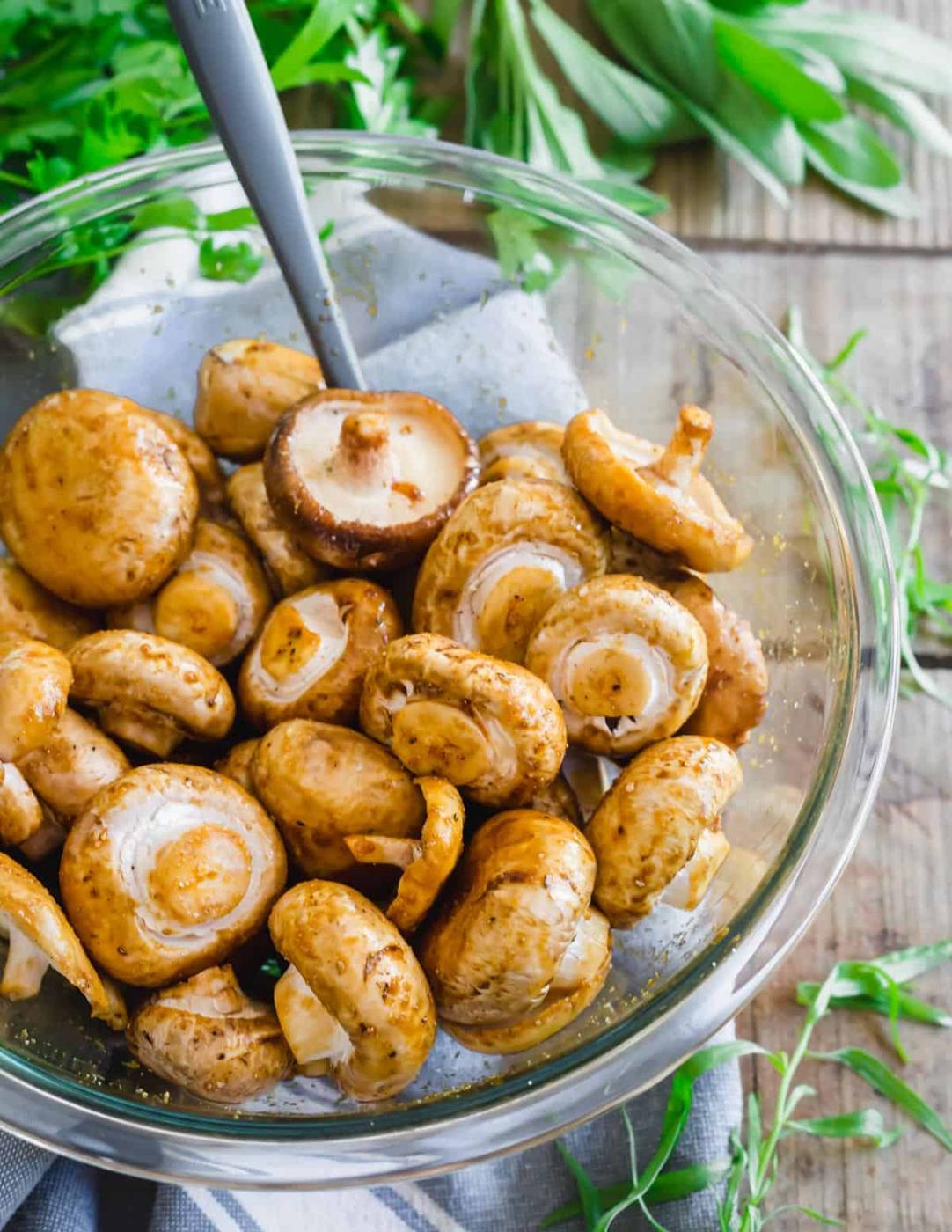 10 Surprising Foods that Boost Your Immunity