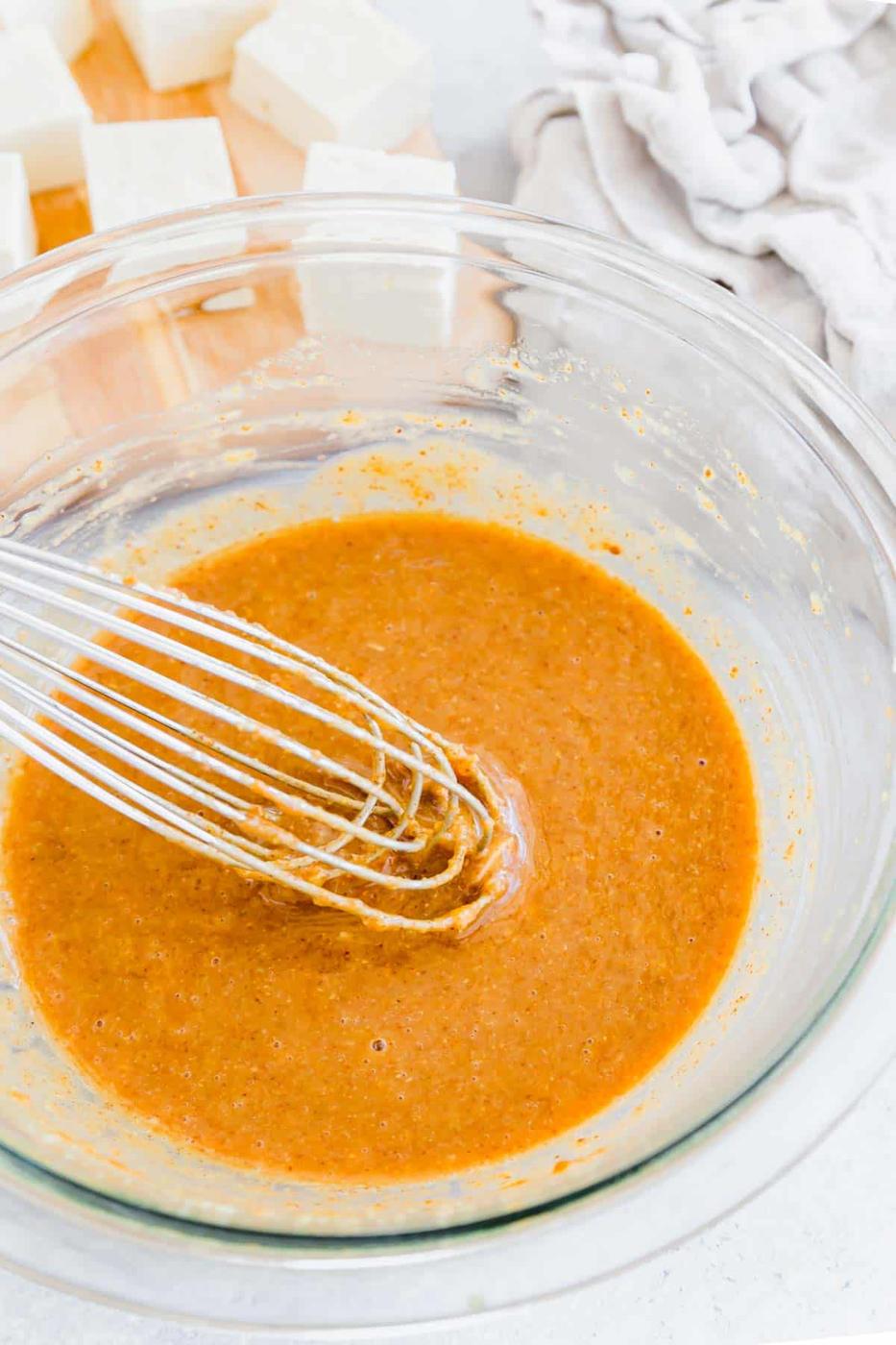 A Guide to Marinating