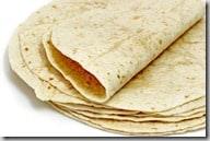 tortilla