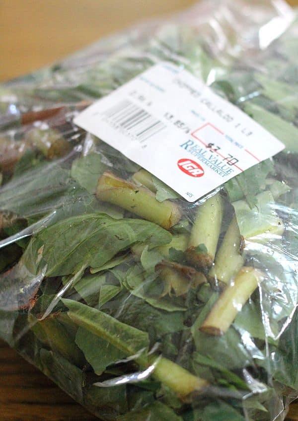 callaloo prep optimized