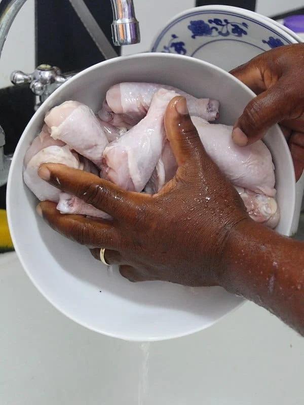 Chicken stew prep optimized