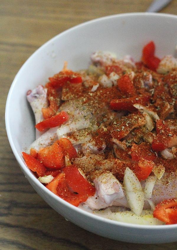 chicken stew prep 2 optimized