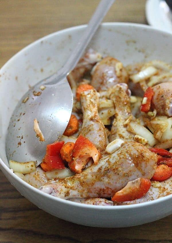 chicken stew prep 3 optimized