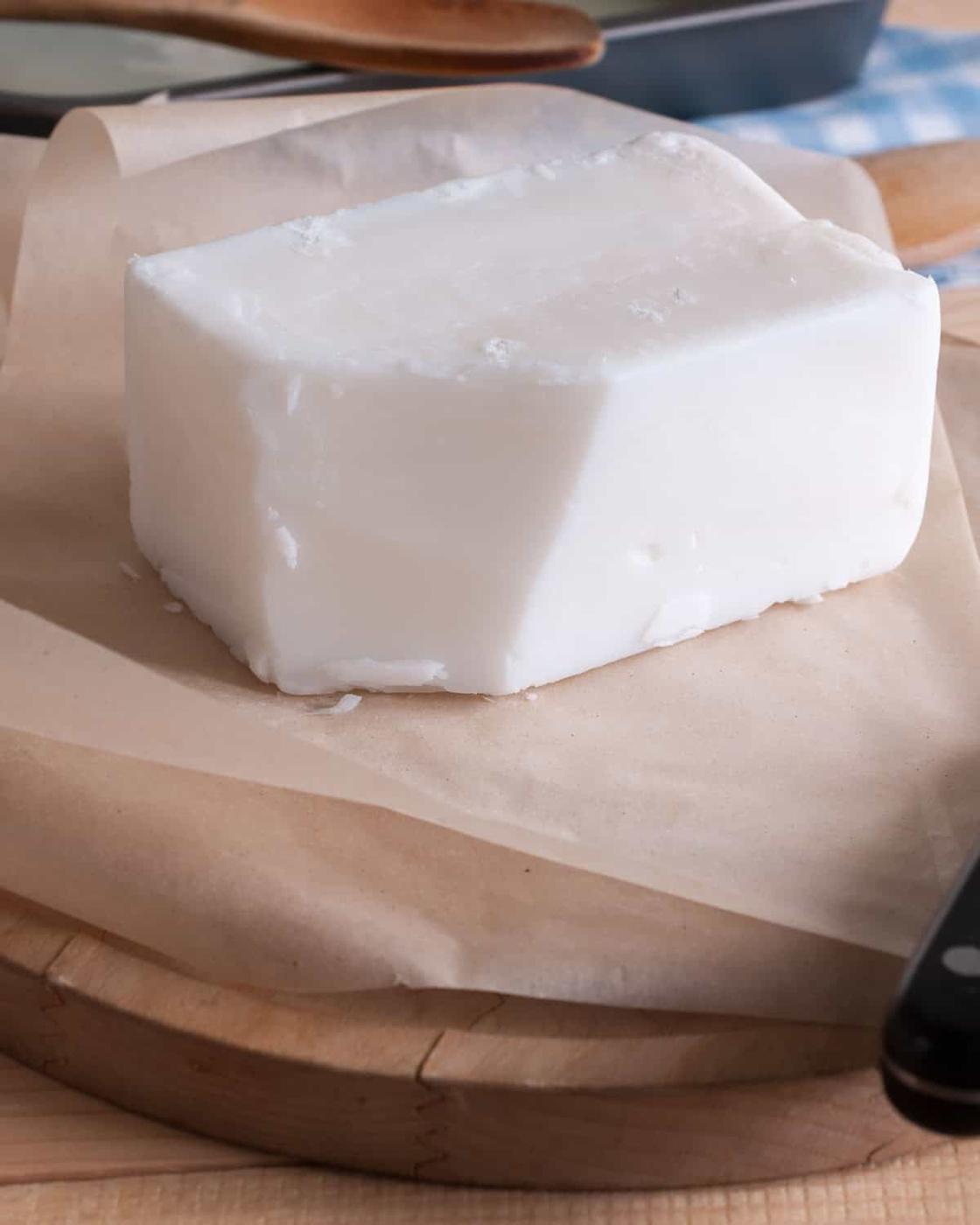 What Is Beef Tallow? How to Use It and Why It’s Worth Keeping Around