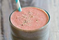 Kickstart Your Day Five Ways with Breakfast Vegetables