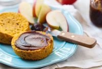 Primal Pumpkin Nooks