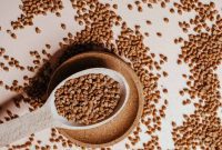 Is Buckwheat Truly Gluten-Free