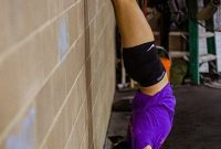 Current CrossFit Trends