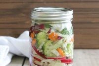 Mastering Vegetable Fermentation At Home