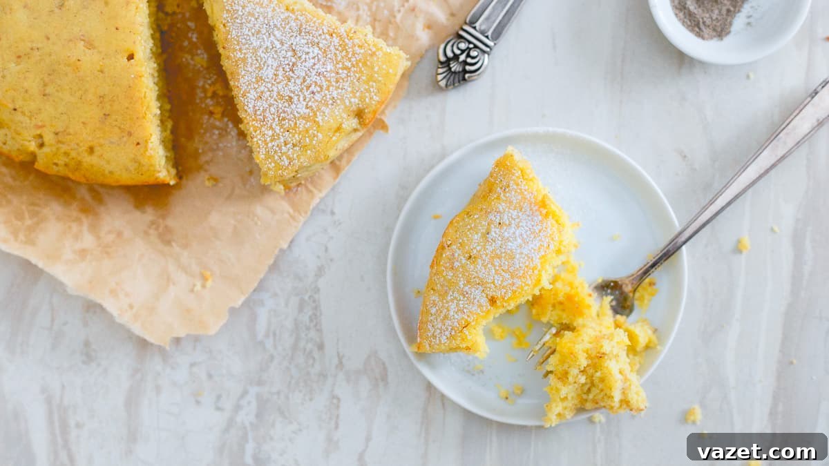 This moist, hearty orange cardamom cake is the perfect with a hot mug of your favorite winter drink is the best way to celebrate this holiday season. This moist, hearty orange cardamom cake is the perfect with a hot mug of your favorite winter drink is the best way to celebrate this holiday season.
