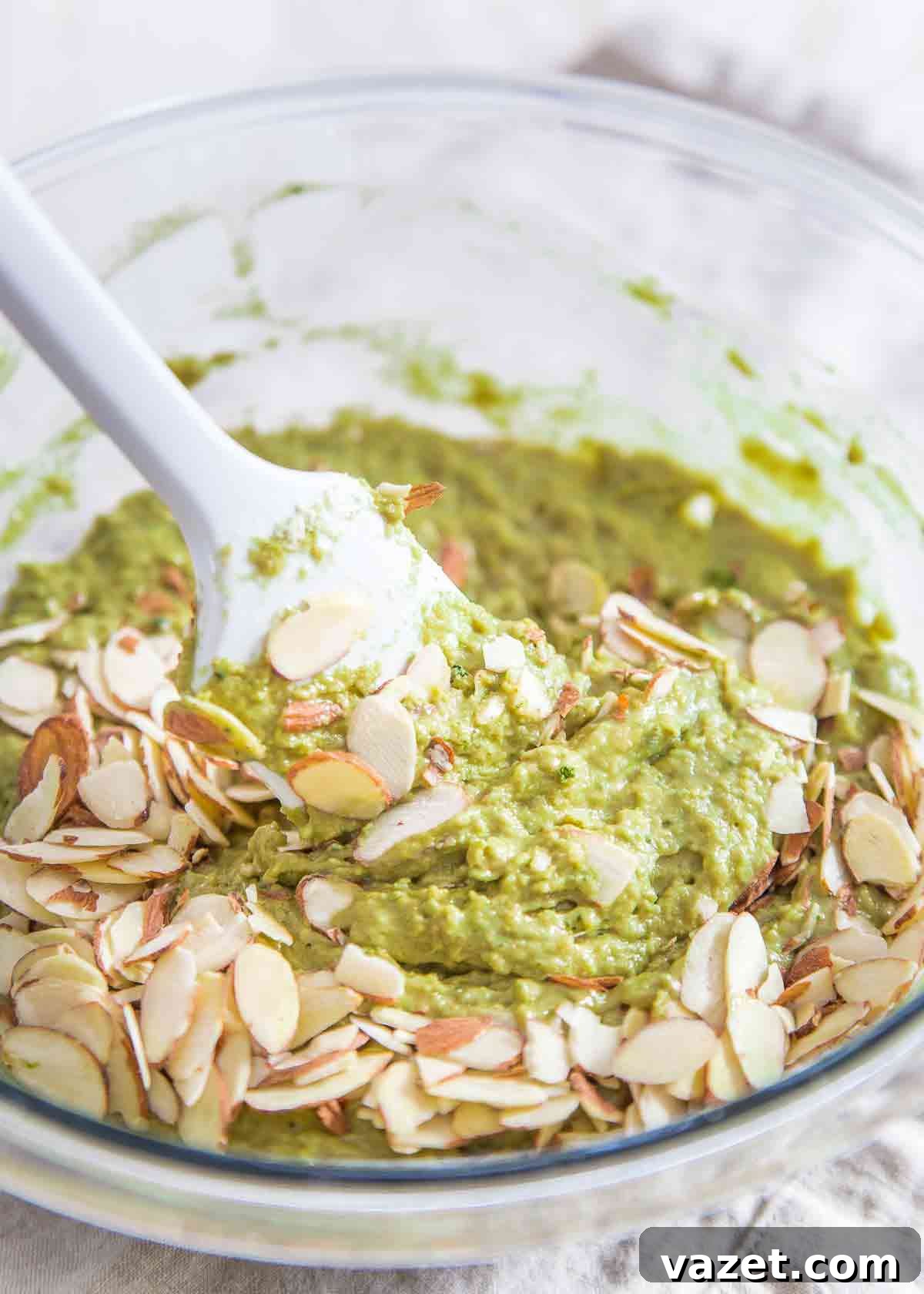Matcha Bread Matcha Bread with green tea powder