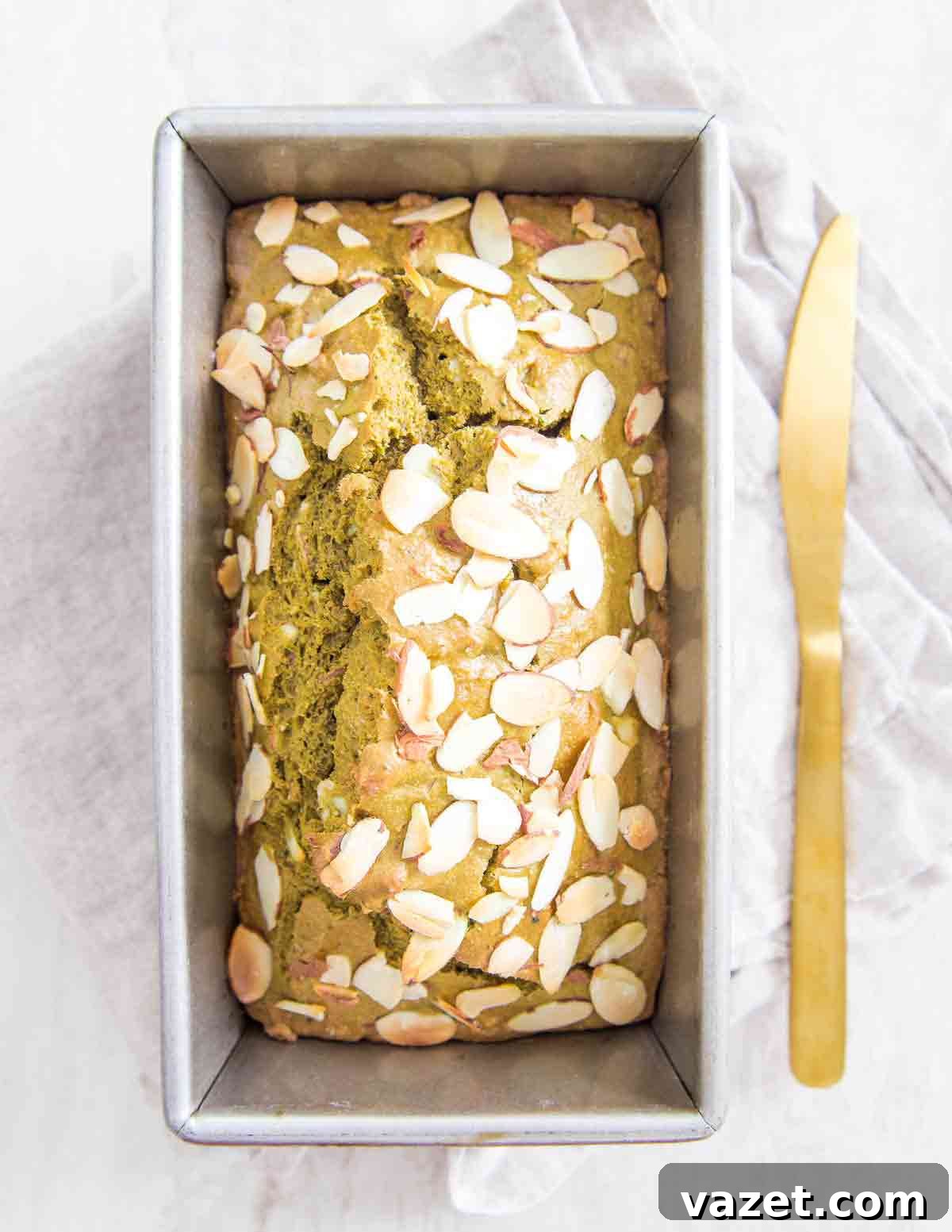 Matcha Bread Easy Matcha Bread recipe