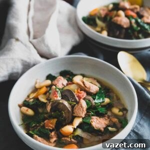slow cooker lamb stew