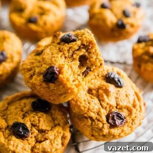 Sweet Potato Flour Muffins 7 sweet potato bran muffins