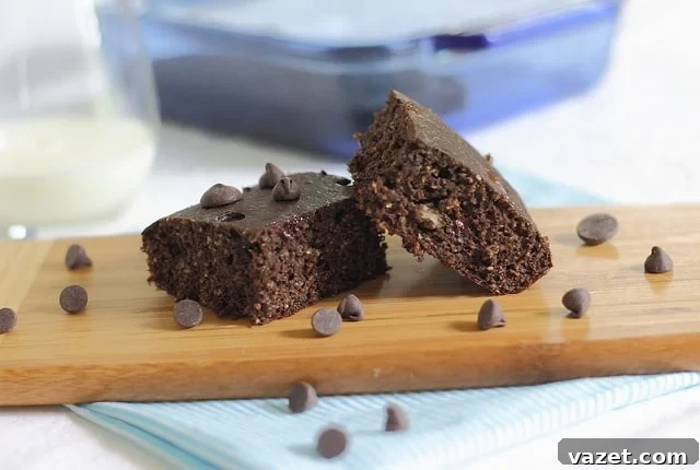 Delicious and satisfying chocolate protein cake bars, an essential part of effective meal prepping for active lifestyles.