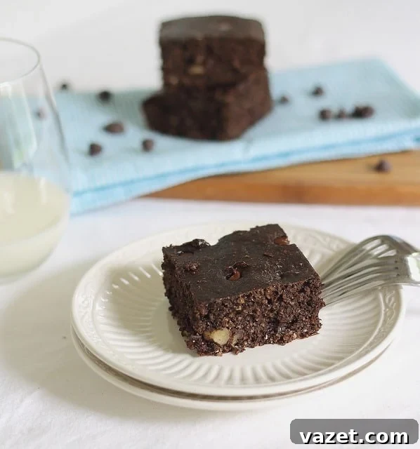 High protein bars infused with three types of chocolate, designed for peak taste and nutrition.