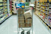 Smart Bulk Buys: Slash Waste, Amplify Savings