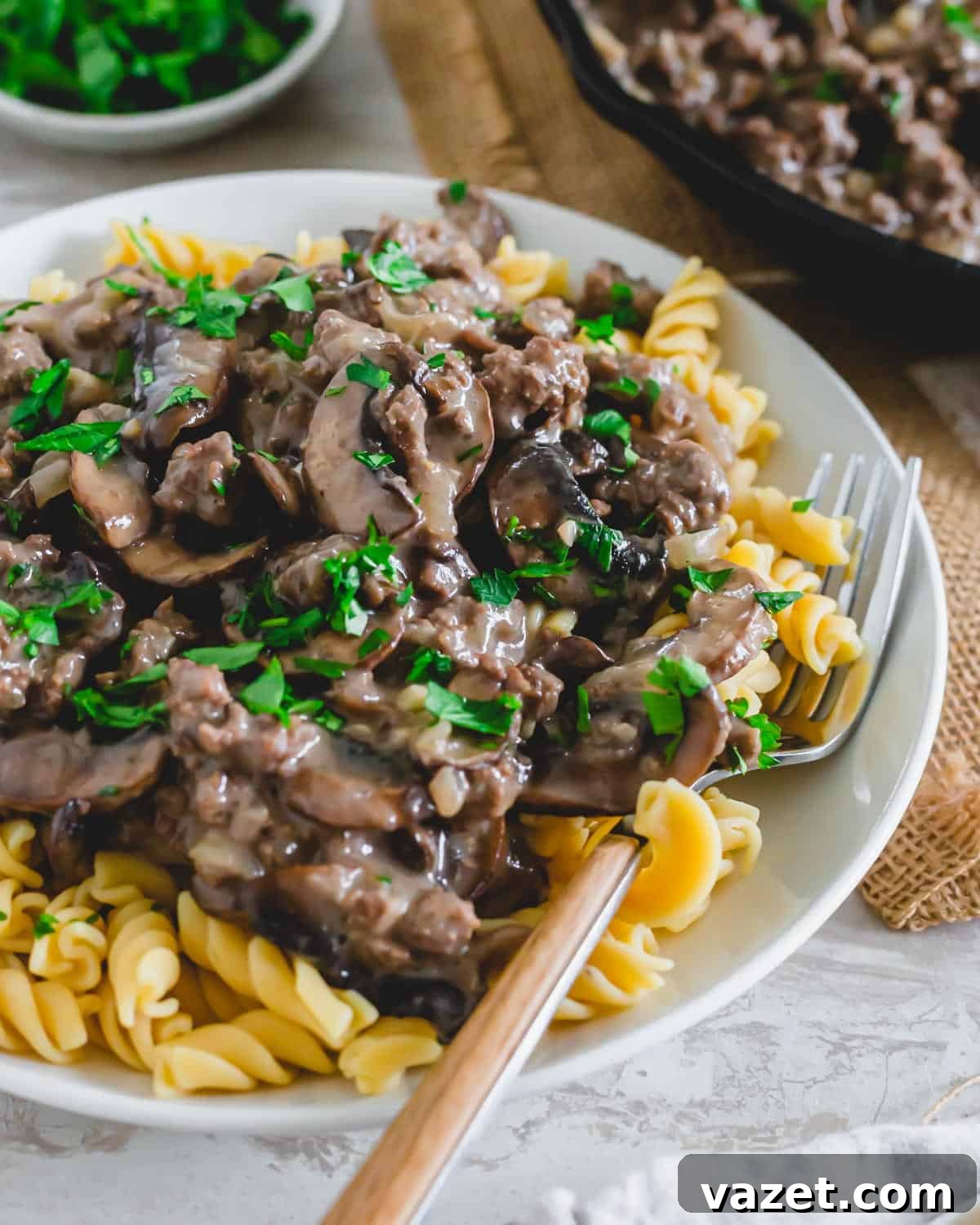 Create Flavorful Meals Without Sugar, Cream, or Cheese 2 img 81945 1