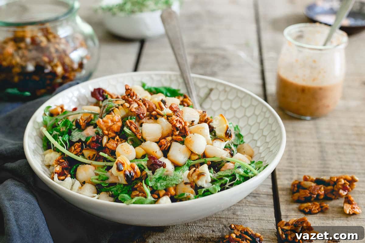 Create Flavorful Meals Without Sugar, Cream, or Cheese 3 img 81945 2